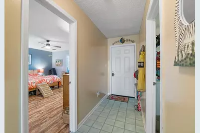 151 S Driftwood Bay #UNIT 109, Miramar Beach, FL 32550 - Photo 5