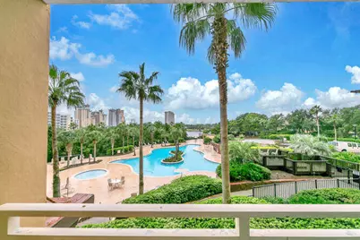 5002 S Sandestin Boulevard #UNIT 6226, Miramar Beach, FL 32550 - Photo 15