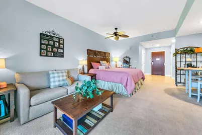 5002 S Sandestin Boulevard #UNIT 6226, Miramar Beach, FL 32550 - Photo 11