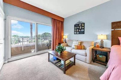 5002 S Sandestin Boulevard #UNIT 6226, Miramar Beach, FL 32550 - Photo 9