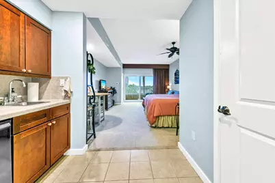 5002 S Sandestin Boulevard #UNIT 6226, Miramar Beach, FL 32550 - Photo 3