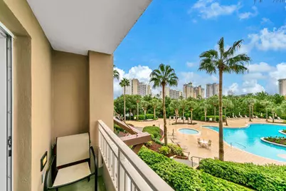 5002 S Sandestin Boulevard #UNIT 6226, Miramar Beach, FL 32550 - Photo 17