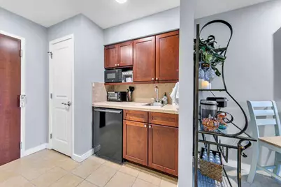 5002 S Sandestin Boulevard #UNIT 6226, Miramar Beach, FL 32550 - Photo 5