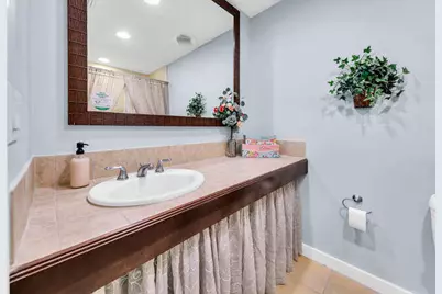 5002 S Sandestin Boulevard #UNIT 6226, Miramar Beach, FL 32550 - Photo 13