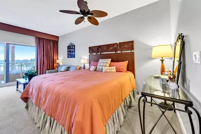 5002 S Sandestin Boulevard #UNIT 6226, Miramar Beach, FL 32550 - Photo 7