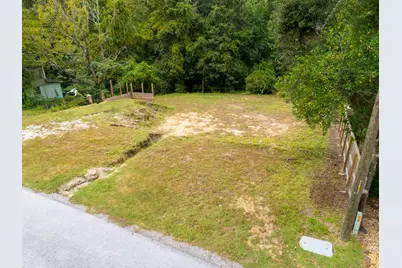 716 Cypress Drive, Niceville, FL 32578 - Photo 15