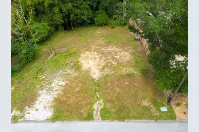 716 Cypress Drive, Niceville, FL 32578 - Photo 9