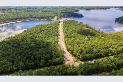 Lot 53 Seacoast Way, Defuniak Springs, FL 32433 - Photo 9