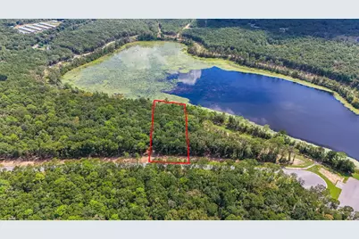Lot 53 Seacoast Way, Defuniak Springs, FL 32433 - Photo 1