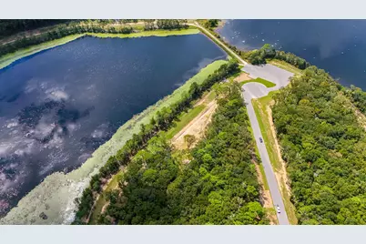 Lot 53 Seacoast Way, Defuniak Springs, FL 32433 - Photo 5