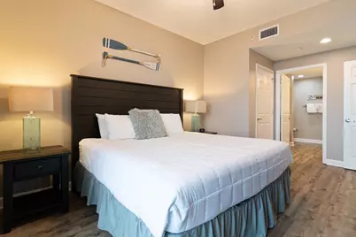 12011 Front Beach Road #UNIT 1704B, Panama City Beach, FL 32407 - Photo 21