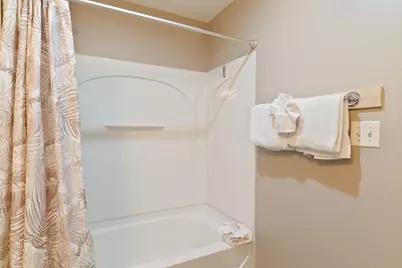12011 Front Beach Road #UNIT 1704B, Panama City Beach, FL 32407 - Photo 5