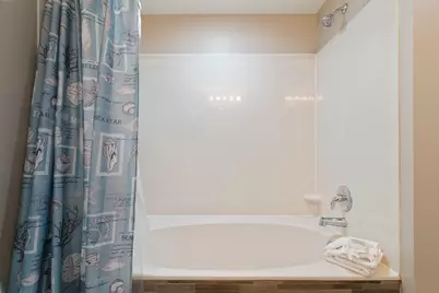 12011 Front Beach Road #UNIT 1704B, Panama City Beach, FL 32407 - Photo 25