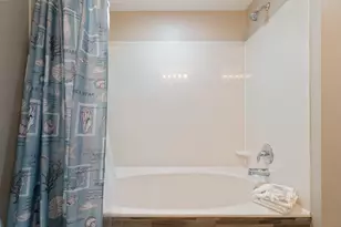 12011 Front Beach Rd, Panama City Beach, FL 32407 - Photo 25