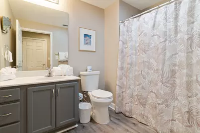 12011 Front Beach Road #UNIT 1704B, Panama City Beach, FL 32407 - Photo 3