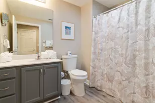 12011 Front Beach Rd, Panama City Beach, FL 32407 - Photo 3