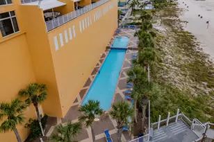 12011 Front Beach Rd, Panama City Beach, FL 32407 - Photo 41