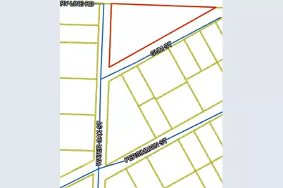 Lots 1 & 2 Gum Street, Freeport, FL 32439 - Photo 3