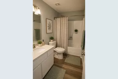 1830 Sod Drive #3, Fort Walton Beach, FL 32547 - Photo 5