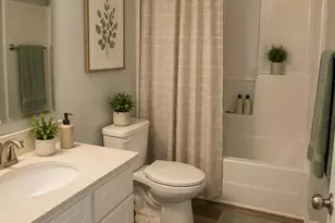 1830 Sod Dr, Fort Walton Beach, FL 32547 - Photo 5
