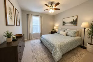 1830 Sod Dr, Fort Walton Beach, FL 32547 - Photo 7