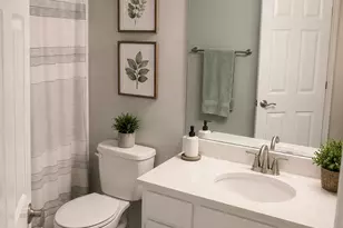 1830 Sod Dr, Fort Walton Beach, FL 32547 - Photo 9