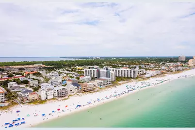 109 Norwood Drive #UNIT 2, Miramar Beach, FL 32550 - Photo 49