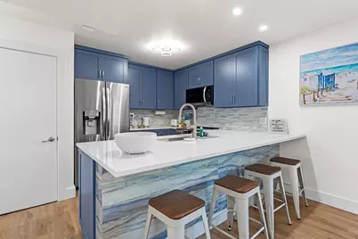 109 Norwood Drive #UNIT 2, Miramar Beach, FL 32550 - Photo 15