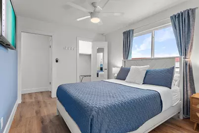 109 Norwood Drive #UNIT 2, Miramar Beach, FL 32550 - Photo 35