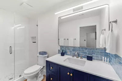 109 Norwood Drive #UNIT 2, Miramar Beach, FL 32550 - Photo 37