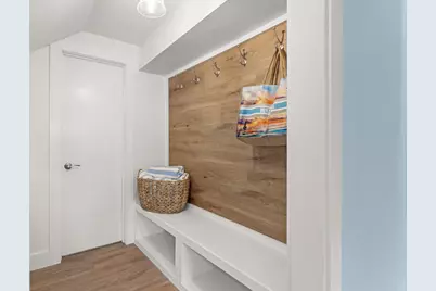109 Norwood Drive #UNIT 2, Miramar Beach, FL 32550 - Photo 5