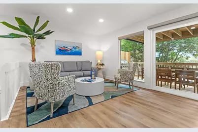 109 Norwood Drive #UNIT 2, Miramar Beach, FL 32550 - Photo 1