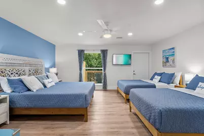 109 Norwood Drive #UNIT 2, Miramar Beach, FL 32550 - Photo 27