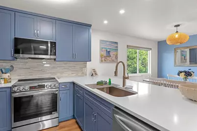 109 Norwood Drive #UNIT 2, Miramar Beach, FL 32550 - Photo 11