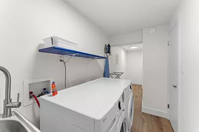 109 Norwood Drive #UNIT 2, Miramar Beach, FL 32550 - Photo 43