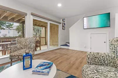 109 Norwood Drive #UNIT 2, Miramar Beach, FL 32550 - Photo 23