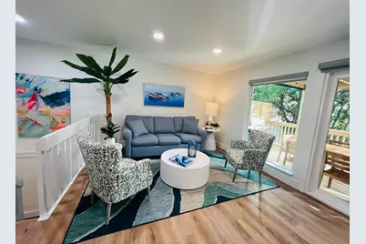 109 Norwood Drive #UNIT 2, Miramar Beach, FL 32550 - Photo 21