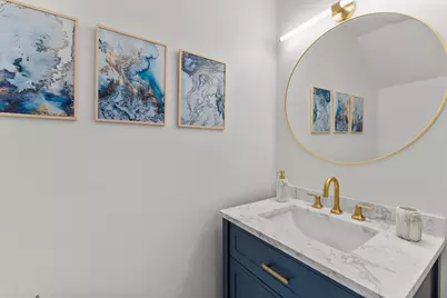 109 Norwood Drive #UNIT 2, Miramar Beach, FL 32550 - Photo 19
