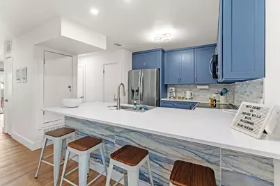 109 Norwood Drive #UNIT 2, Miramar Beach, FL 32550 - Photo 13