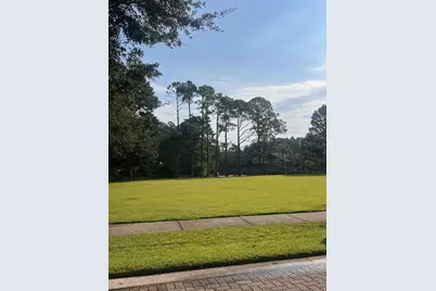 14 W Okeechobee, Santa Rosa Beach, FL 32459 - Photo 3