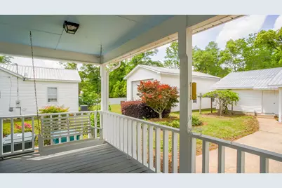 270 S 12th Street, Defuniak Springs, FL 32435 - Photo 55