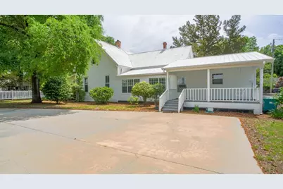 270 S 12th Street, Defuniak Springs, FL 32435 - Photo 9