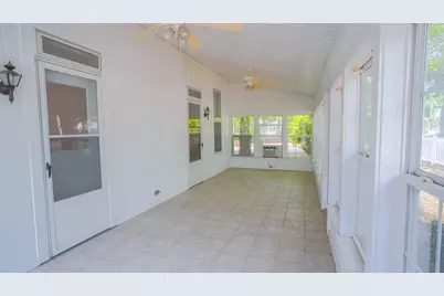 270 S 12th Street, Defuniak Springs, FL 32435 - Photo 57