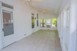 270 S 12th St, Defuniak Springs, FL 32435 - Photo 57
