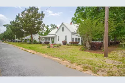 270 S 12th Street, Defuniak Springs, FL 32435 - Photo 5