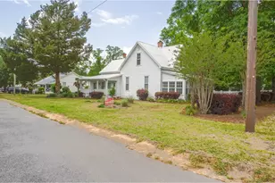 270 S 12th St, Defuniak Springs, FL 32435 - Photo 5