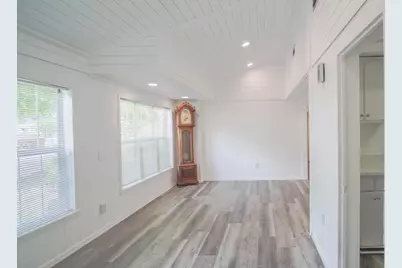 270 S 12th Street, Defuniak Springs, FL 32435 - Photo 21