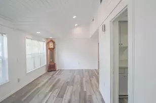 270 S 12th St, Defuniak Springs, FL 32435 - Photo 21