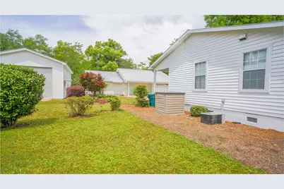 270 S 12th Street, Defuniak Springs, FL 32435 - Photo 7