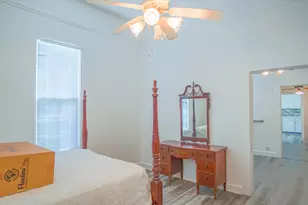 270 S 12th St, Defuniak Springs, FL 32435 - Photo 31